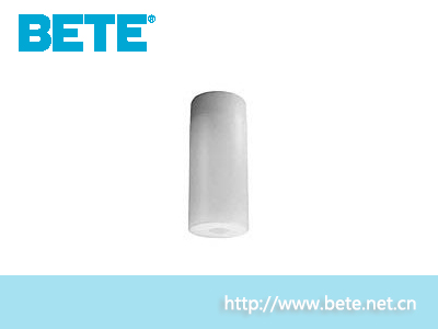 美國BETE噴嘴NCK實(shí)心錐形窄角噴嘴